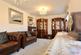 Mulberry Grove, Willerby, Hull photo 5