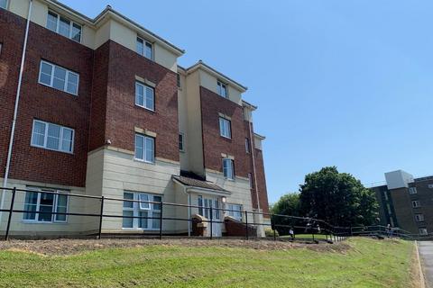 2 bedroom apartment for sale, Regency Apartments, Killingworth