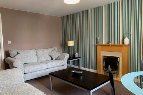 2 bedroom apartment for sale, Regency Apartments, Killingworth