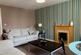 Regency Apartments, Killingworth photo 3