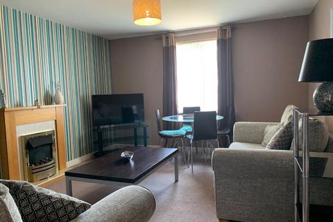 2 bedroom apartment for sale, Regency Apartments, Killingworth