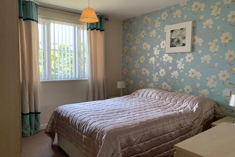 2 bedroom apartment for sale, Regency Apartments, Killingworth