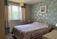 Regency Apartments, Killingworth photo 5