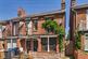 Kings Avenue, Ipswich, Suffolk, IP4