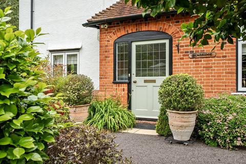 8 bedroom house for sale, Hook Heath Avenue, Hook Heath, GU22