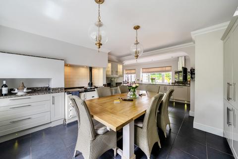 8 bedroom house for sale, Hook Heath Avenue, Hook Heath, GU22