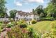 Hook Heath Avenue, Hook Heath, GU22