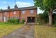 Main Street, Calverton, Nottingham