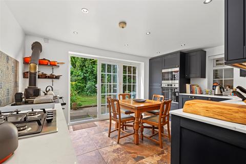4 bedroom semi-detached house for sale, Main Street, Calverton, Nottingham