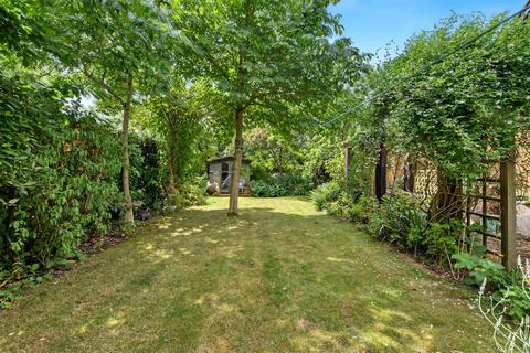 4 bedroom semi-detached house for sale, Main Street, Calverton, Nottingham