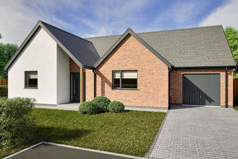 undefined, Willow Walk, Pesthouse Lane, Barham, Ipswich, Suffolk, IP6