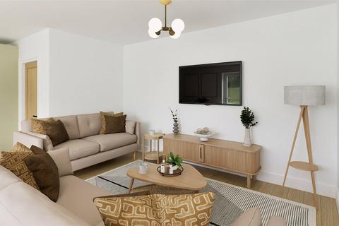 undefined, Willow Walk, Pesthouse Lane, Barham, Ipswich, Suffolk, IP6