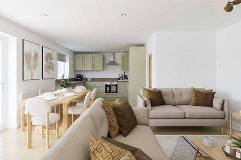 undefined, Willow Walk, Pesthouse Lane, Barham, Ipswich, Suffolk, IP6