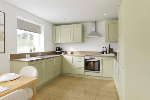 undefined, Willow Walk, Pesthouse Lane, Barham, Ipswich, Suffolk, IP6