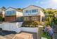 Pellew Way, Teignmouth, TQ14