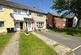 Silverton Road, Swindon SN3