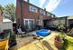 Silverton Road, Swindon SN3 photo 2