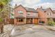 Bell Lane, Wigan WN5