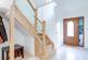 Bell Lane, Wigan WN5 photo 5