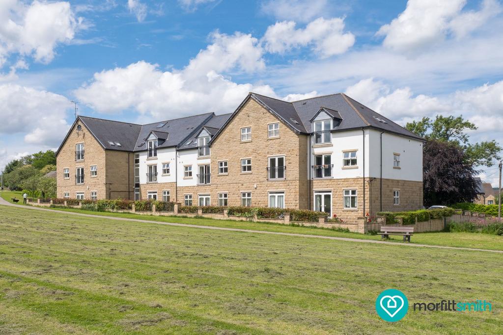Eden, 691 Stannington Road, Stannington, S6 6AH