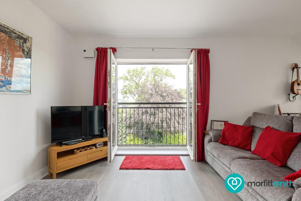 Eden, 691 Stannington Road, Stannington, S6 6AH - View 3