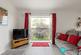 Eden, 691 Stannington Road, Stannington, S6 6AH photo 3