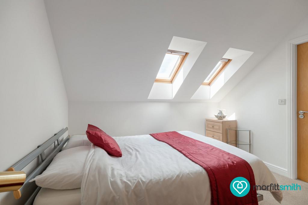 Eden, 691 Stannington Road, Stannington, S6 6AH - View 4