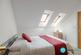 Eden, 691 Stannington Road, Stannington, S6 6AH photo 4