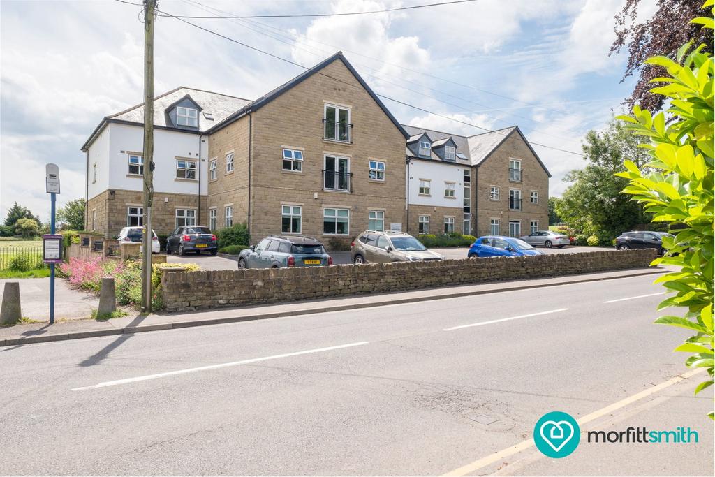 Eden, 691 Stannington Road, Stannington, S6 6AH - View 5