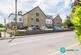 Eden, 691 Stannington Road, Stannington, S6 6AH photo 5