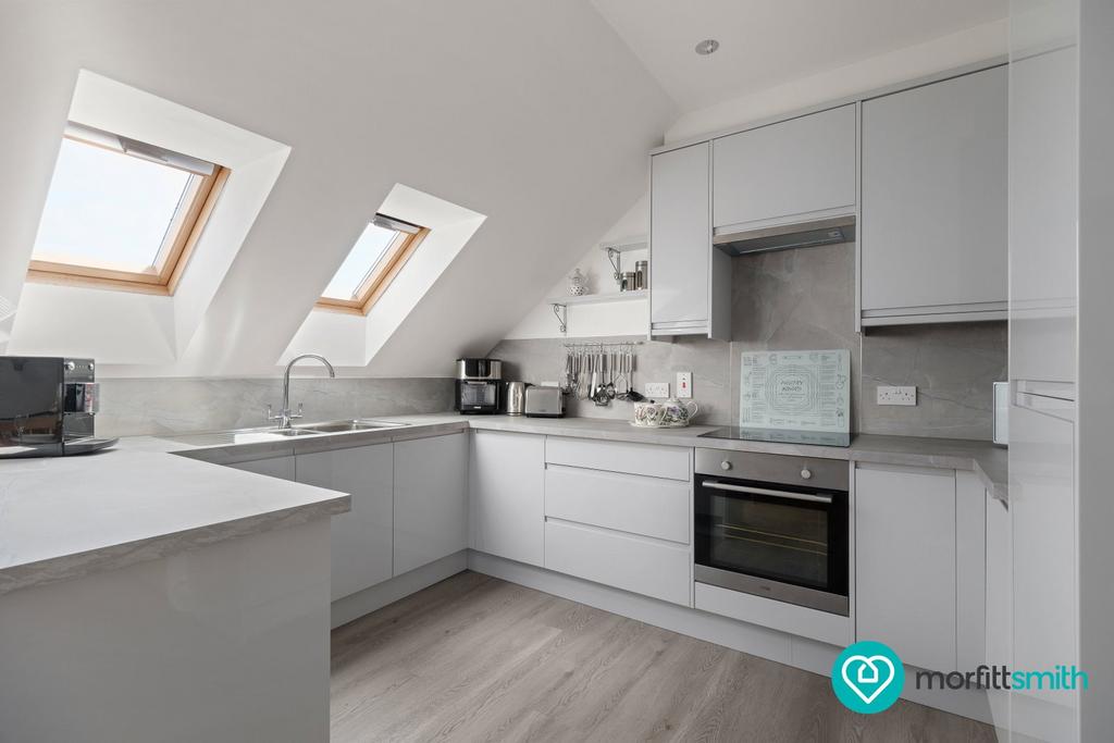 Eden, 691 Stannington Road, Stannington, S6 6AH - View 6