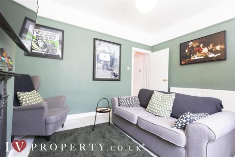 2 bedroom terraced house to rent, Gertrude Place, Brookfield Road, Hockley, Birmingham, B18
