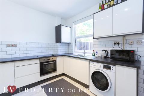 2 bedroom terraced house to rent, Gertrude Place, Brookfield Road, Hockley, Birmingham, B18