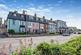 Harbour Lights Court, North Quay, Weymouth