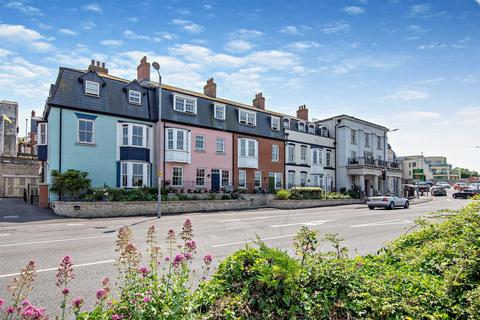 undefined, Harbour Lights Court, North Quay, Weymouth