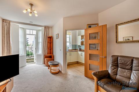 undefined, Harbour Lights Court, North Quay, Weymouth