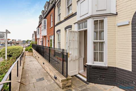 undefined, Harbour Lights Court, North Quay, Weymouth