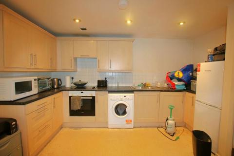undefined, Bolton Road, Blackburn, Lancashire, BB2 4GY