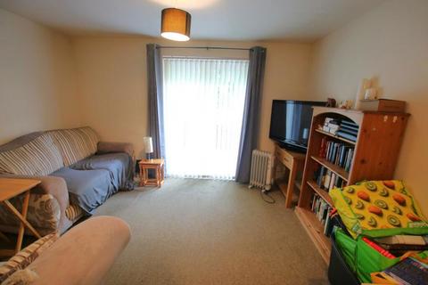 undefined, Bolton Road, Blackburn, Lancashire, BB2 4GY