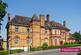 Pennington Drive, Winchmore Hill