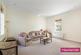 Pennington Drive, Winchmore Hill photo 2