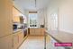 Pennington Drive, Winchmore Hill photo 3