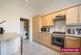 Pennington Drive, Winchmore Hill photo 4