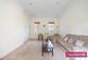 Pennington Drive, Winchmore Hill photo 5
