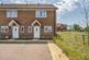 Goddard Crescent, Berkshire RG40