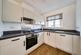 Goddard Crescent, Berkshire RG40 photo 2
