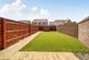 Goddard Crescent, Berkshire RG40 photo 4