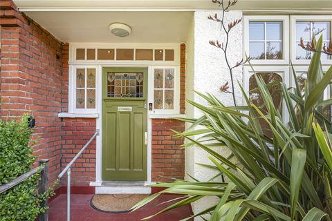 3 bedroom terraced house for sale, Court Lane, Dulwich Village, SE21