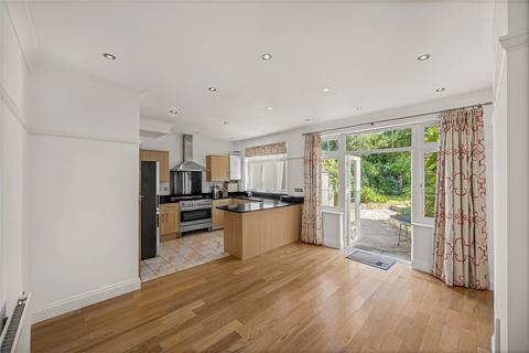 3 bedroom terraced house for sale, Court Lane, Dulwich Village, SE21
