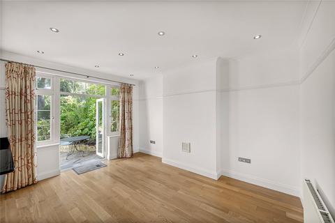 3 bedroom terraced house for sale, Court Lane, Dulwich Village, SE21